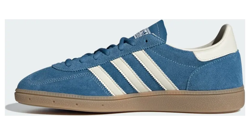 adidas-handball IG6194