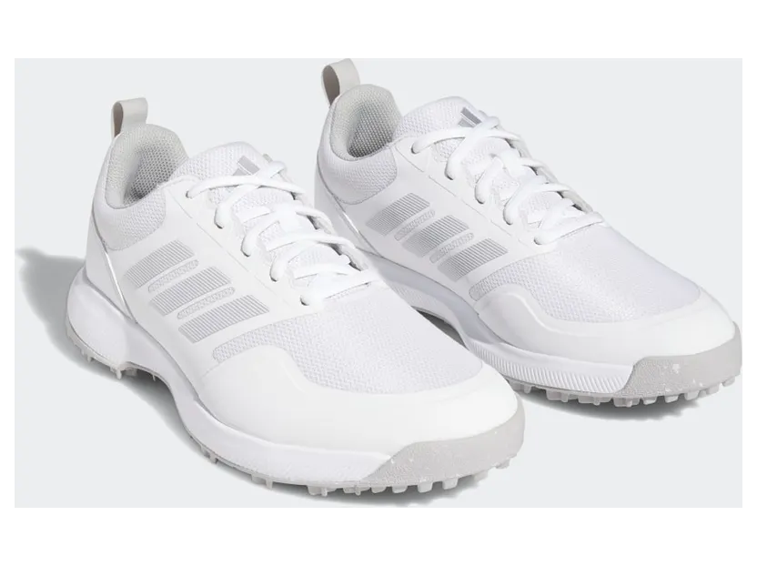 adidas-response GV6900