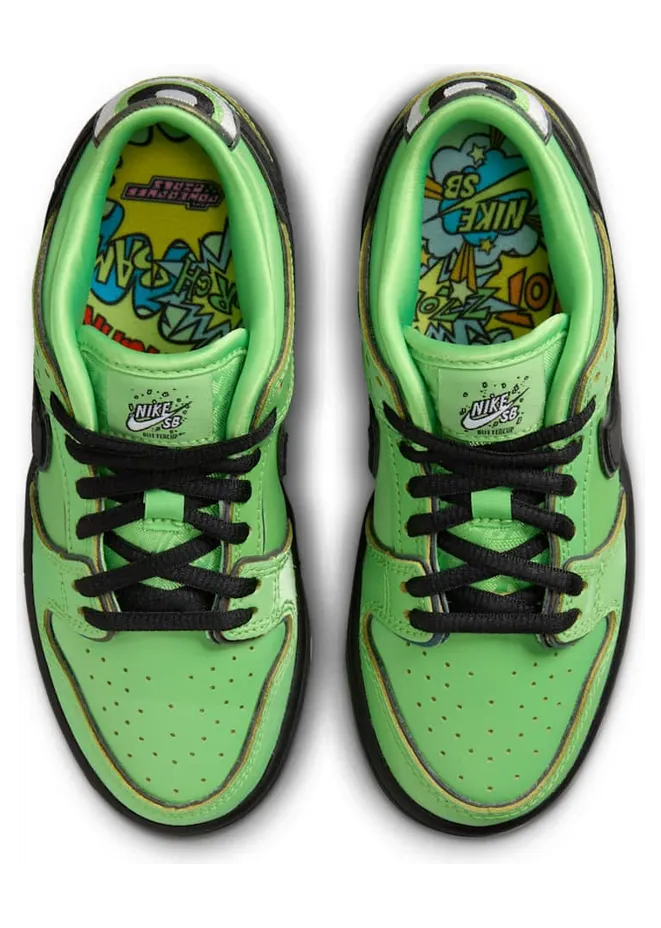 nike-dunk-sb FZ8832-300