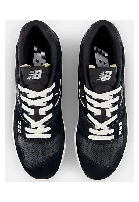 new-balance-550 BB550PRA