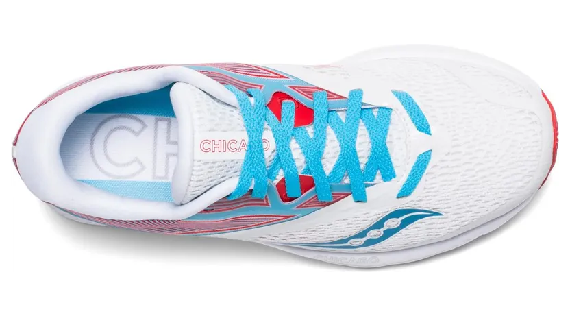 saucony-kinvara S10418-21