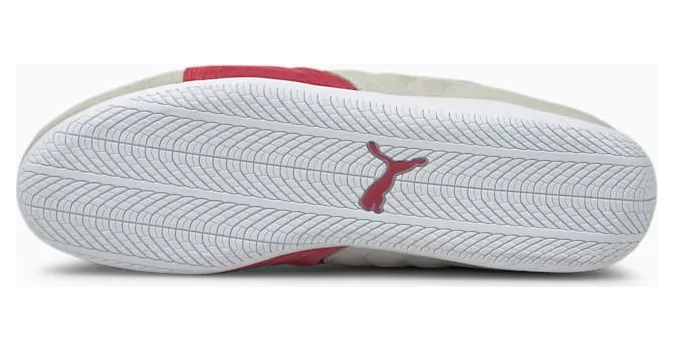 puma-speedcat 306725-05