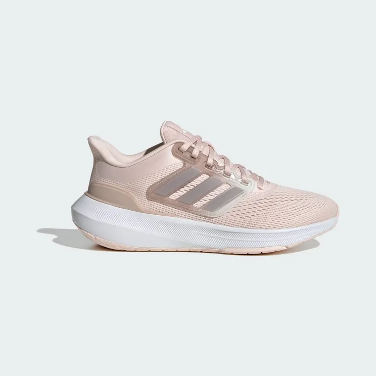adidas Ultrabounce Wonder Quartz / Taupe Met. / Cloud White (HQ3787)