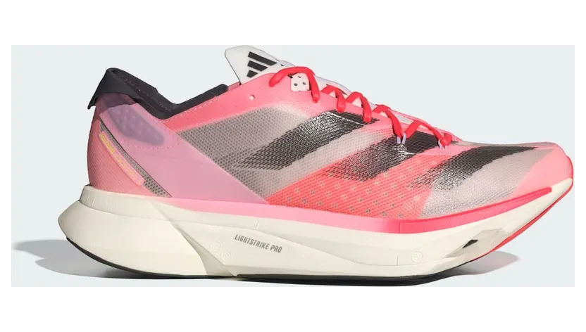 adidas-adizero ID3633