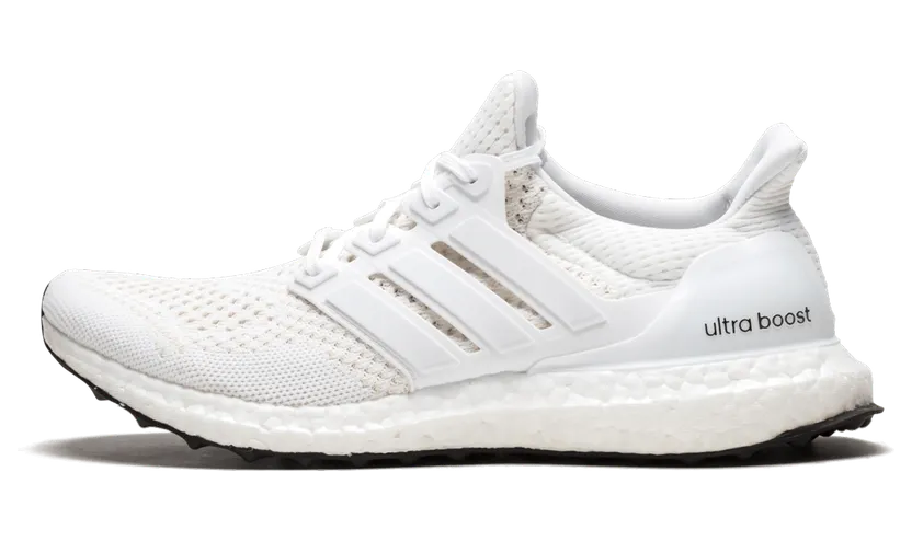 adidas-ultraboost S77416