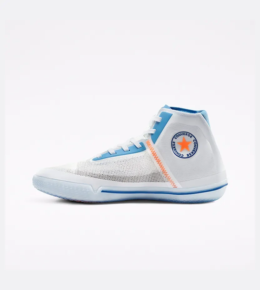 converse-chuck-taylor-all-star 167936C