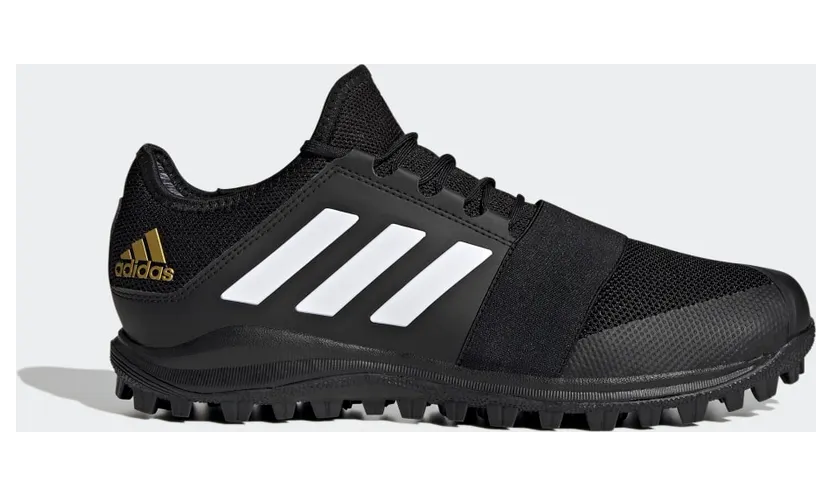 adidas-divox GZ4097