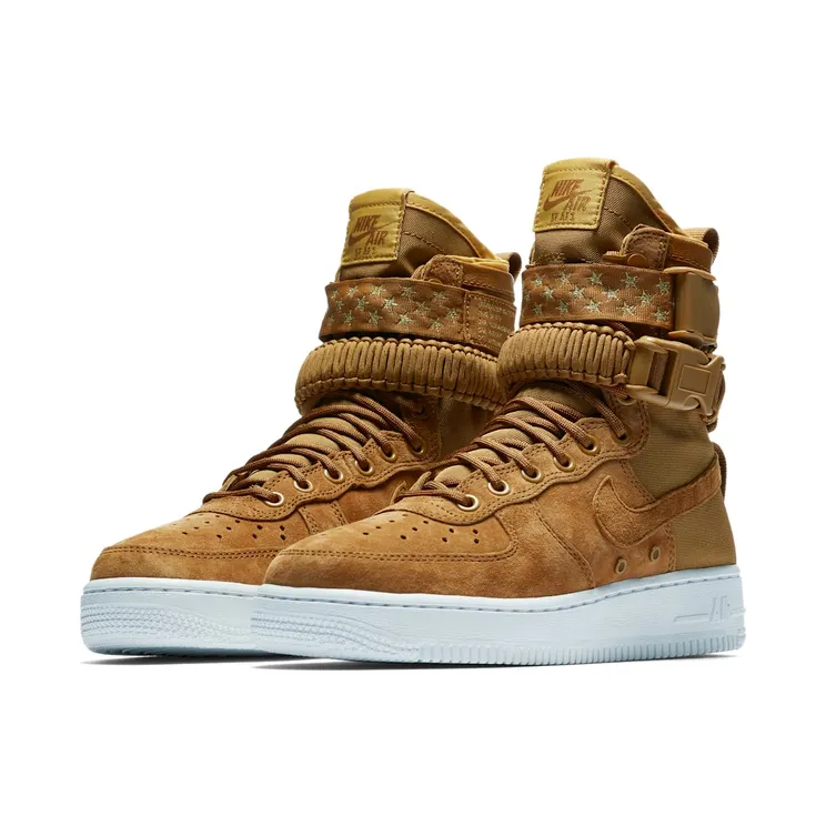 nike-sf-af-1 857872-203