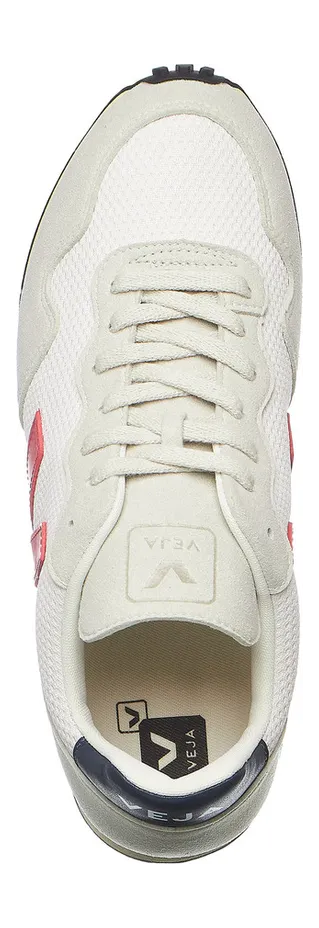 veja-sdu RRW0102840