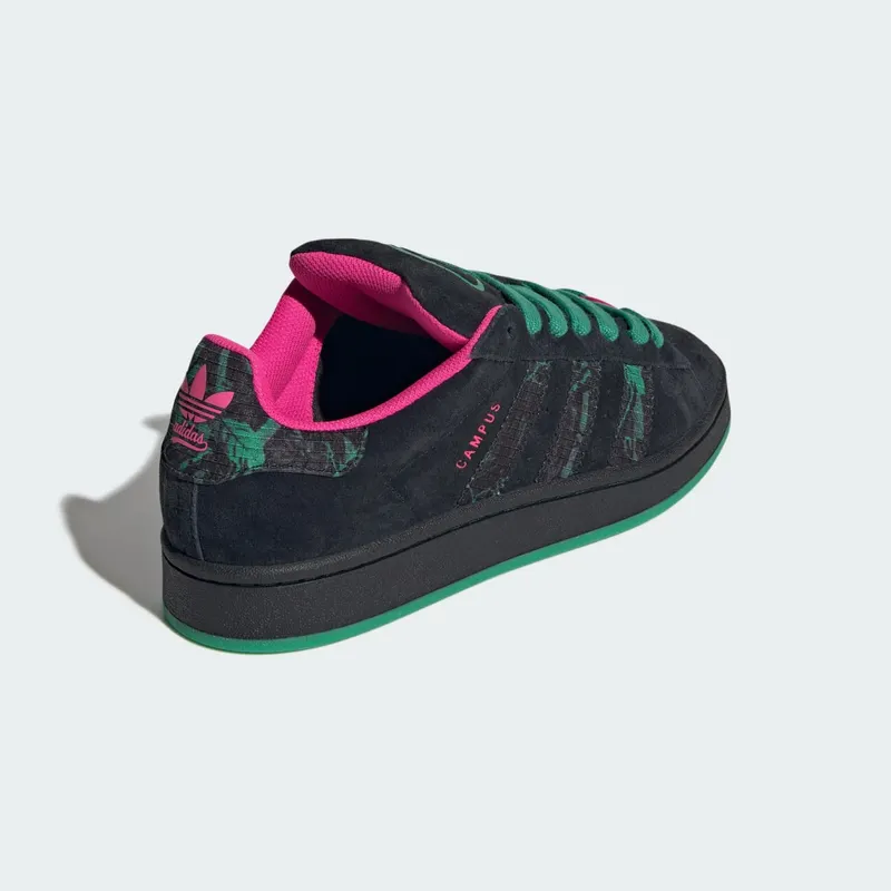 Adidas Mexico City Campus 00’s “World Cup City Series” (HP3563)