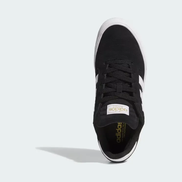 adidas-busenitz EF8472