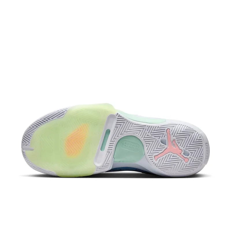 Jordan One Take 5 Khelcey Barrs (FD2335-400)