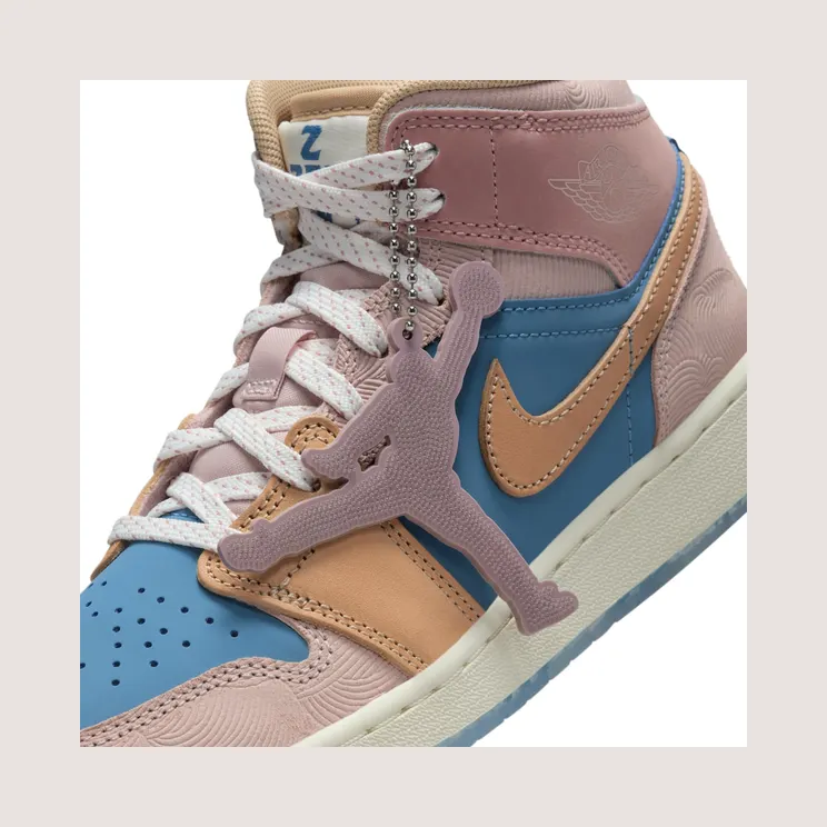 air-jordan-1 FN7452-400