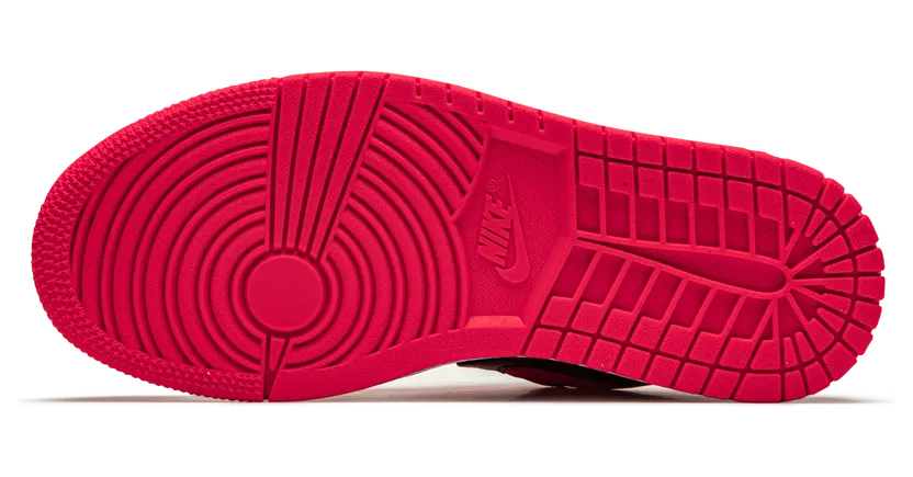 air-jordan-1 DC0774-600