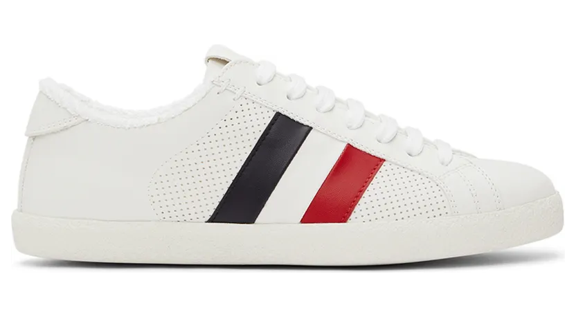 Overige merken sneaker 4M734 - 00 - 02SZ9