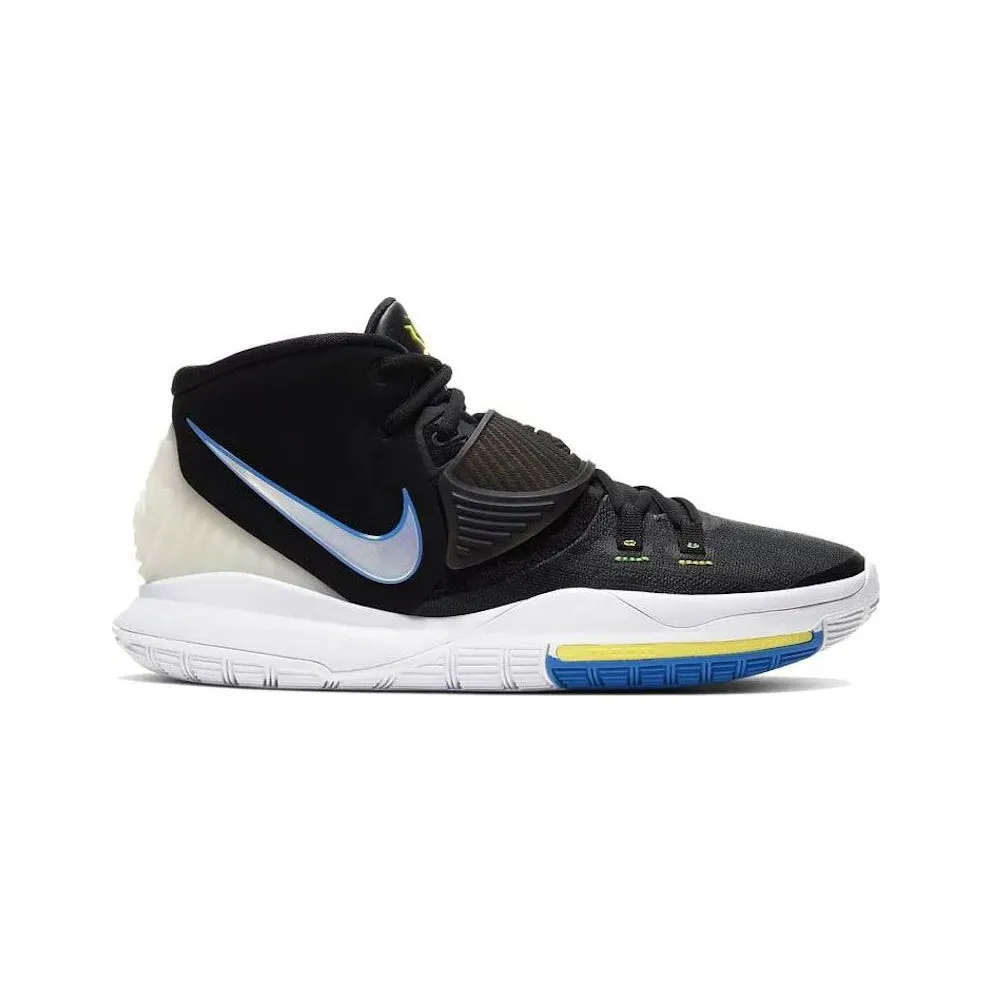 Nike Kyrie 6 Shutter Shades (BQ4631-004)