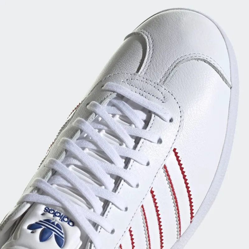 adidas-gazelle GX9882