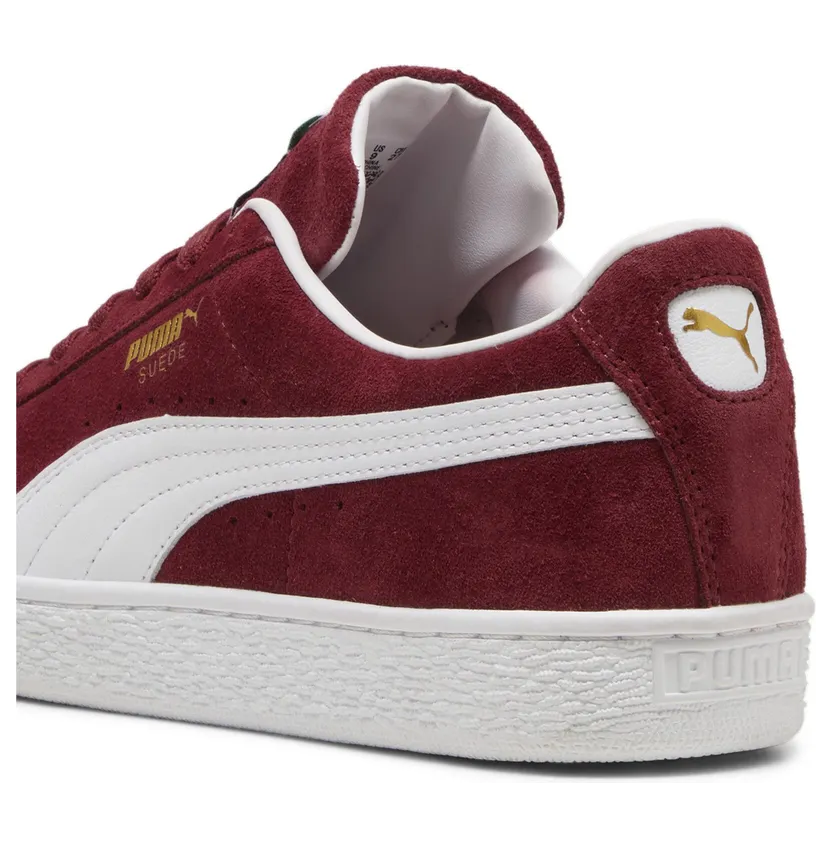 puma-suede 399781_05