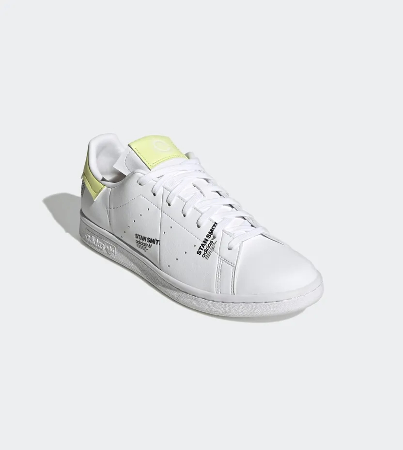 adidas-stan-smith GV7665