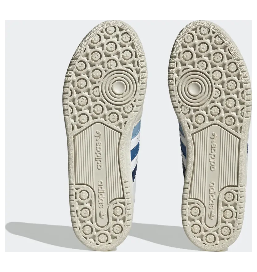 adidas-sneaker ID7398