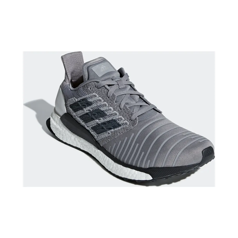 adidas Solar Boost M Grey Three Grey Three/Bold Onix-Grey One (CQ3170)