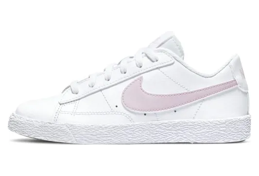 nike-blazer CZ7579-102