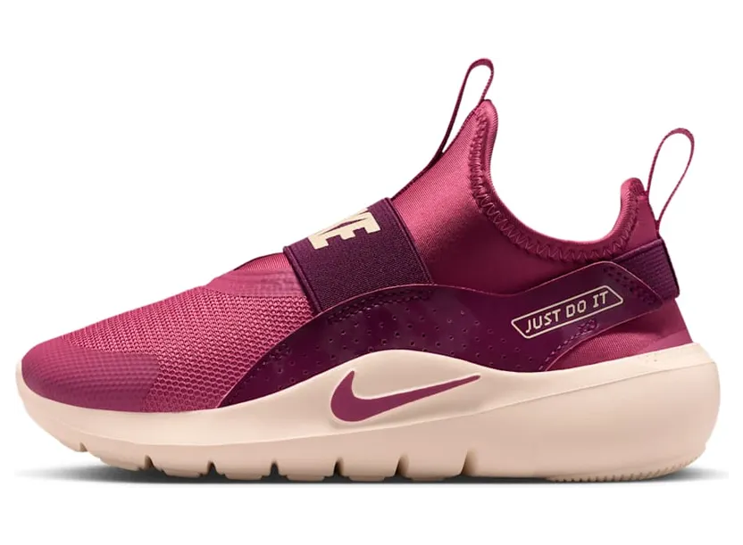 Nike Flex Runner Rood (IF2894-605)