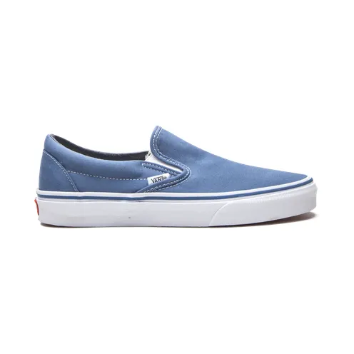 vans-slip-on VN000EYENVY