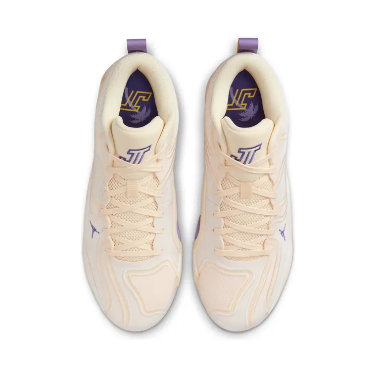 air-jordan-tatum HV5882-100