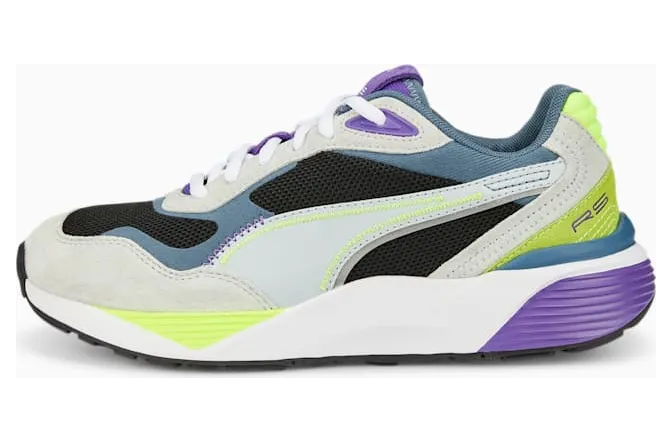 puma-rs-metric 386050-03