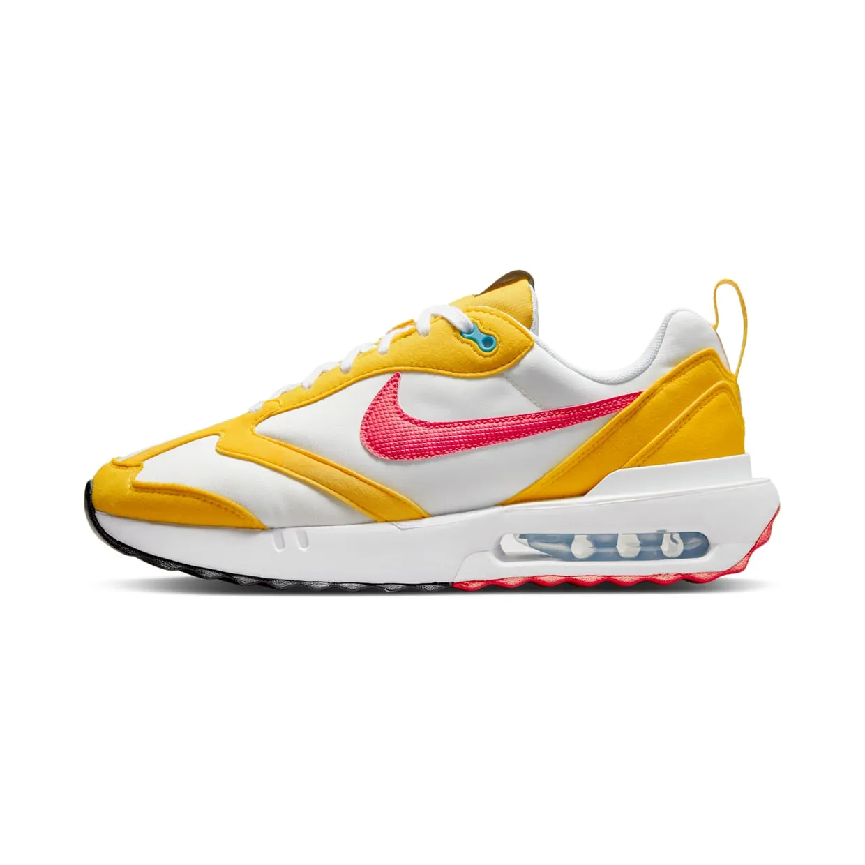 nike-air-max DQ7643-700