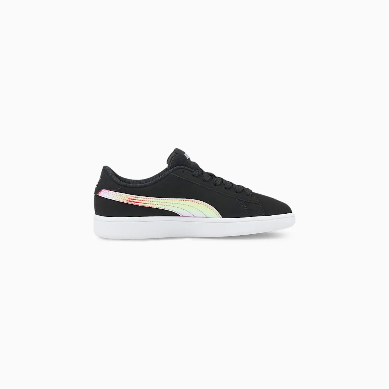 puma-smash 385574-02