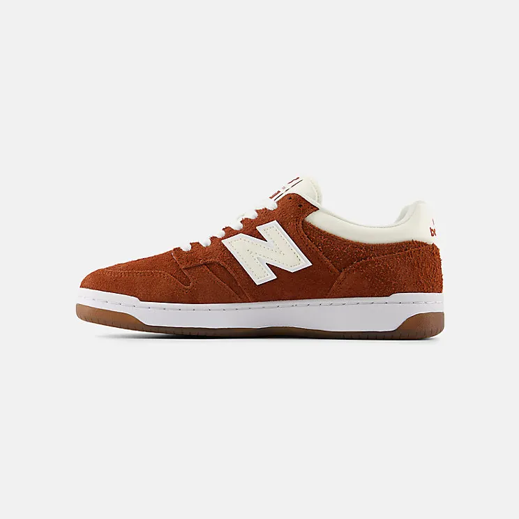new-balance-480 U480P3MM