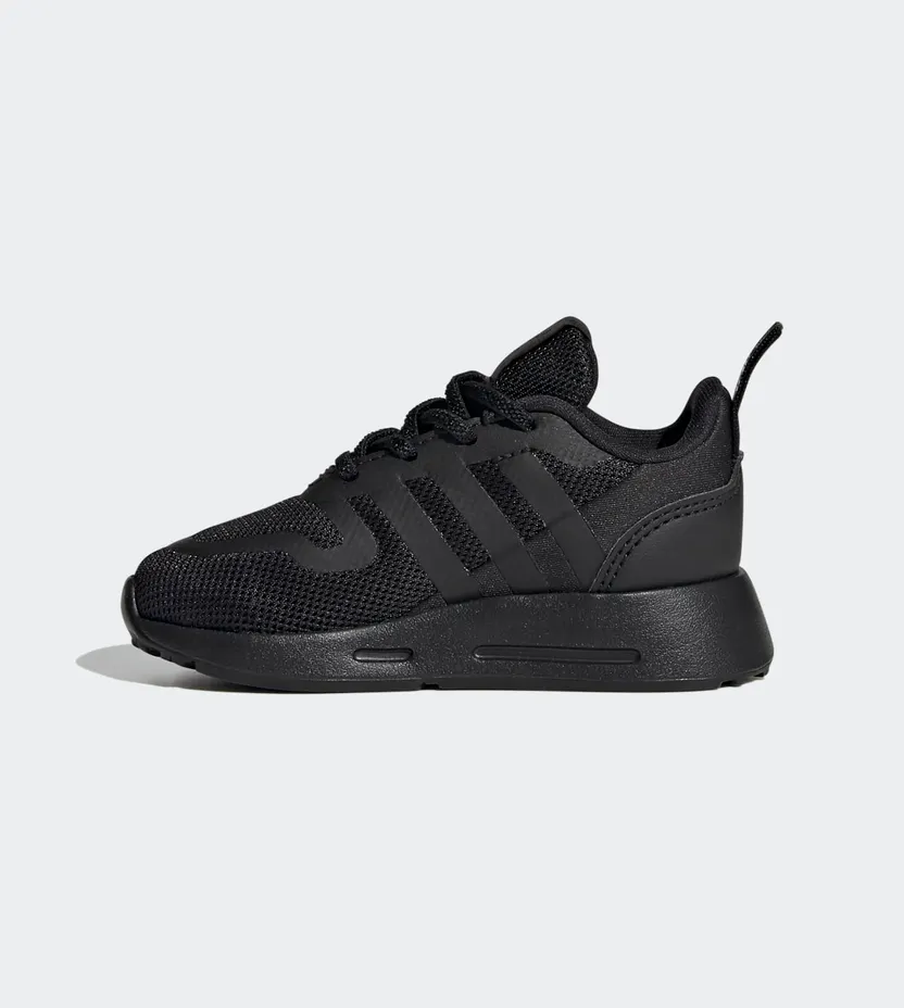 adidas-multix FX6405