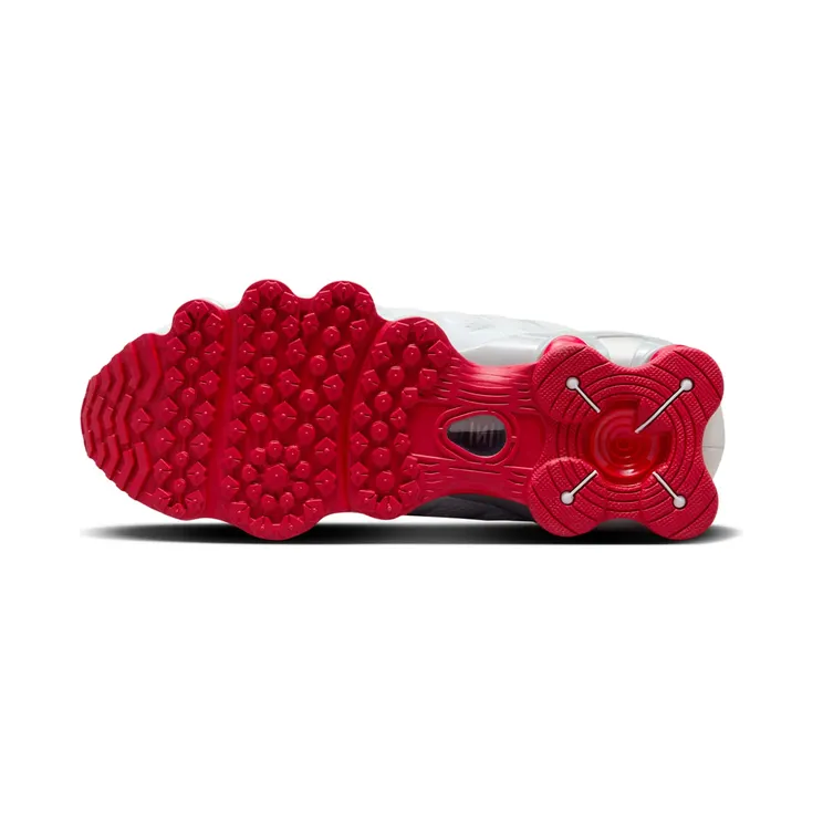 nike-shox FZ4344-001