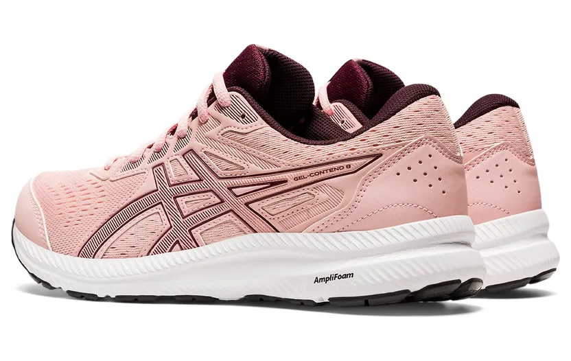 asics-gel-contend 1012B320.700