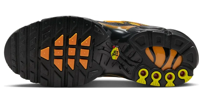 nike-air-max DM0032-007