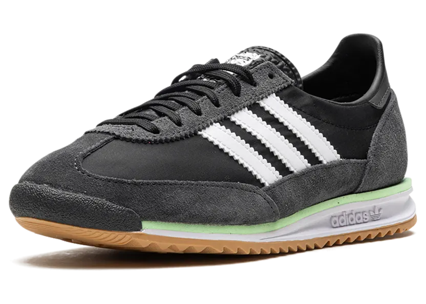 adidas-sl JH7390