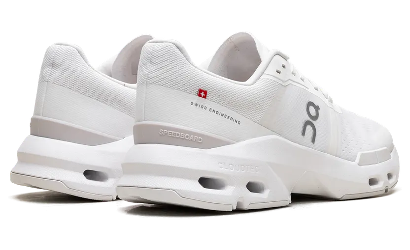 on-cloudpulse 3MD30060664