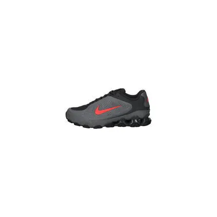 nike-sneaker IR5118-002