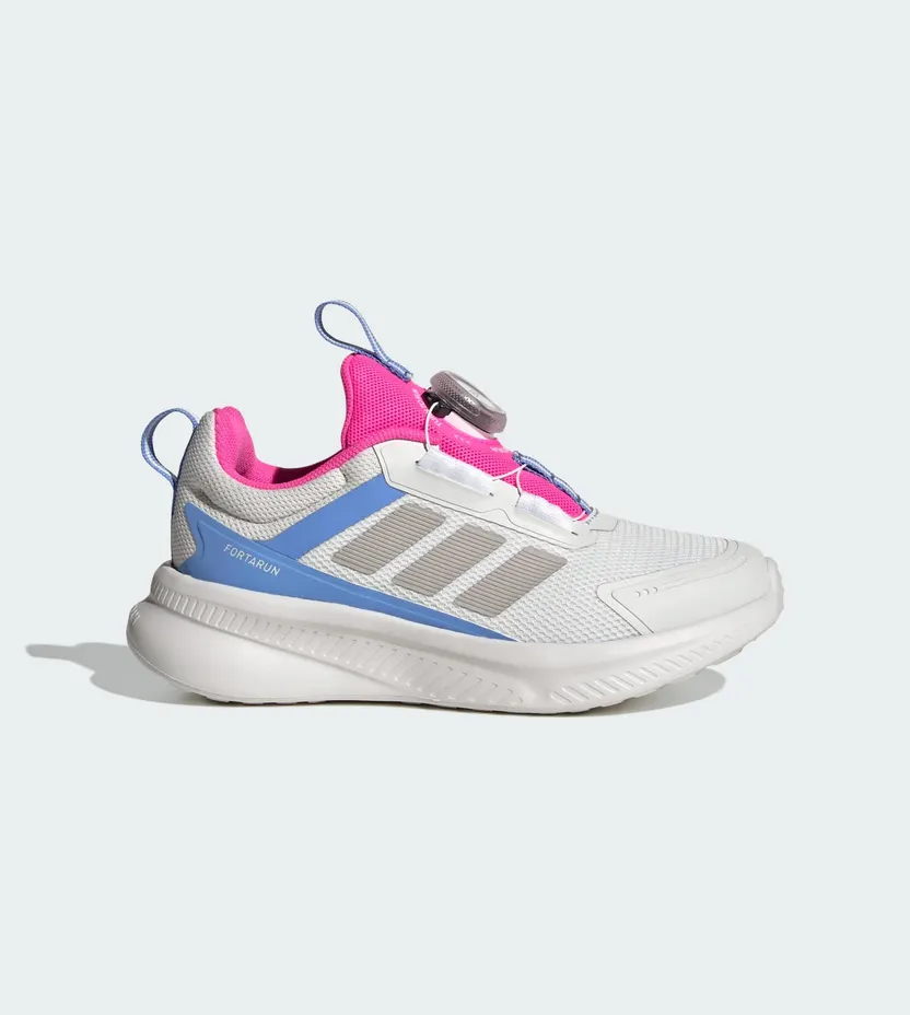 Adidas FortaRun JR5725