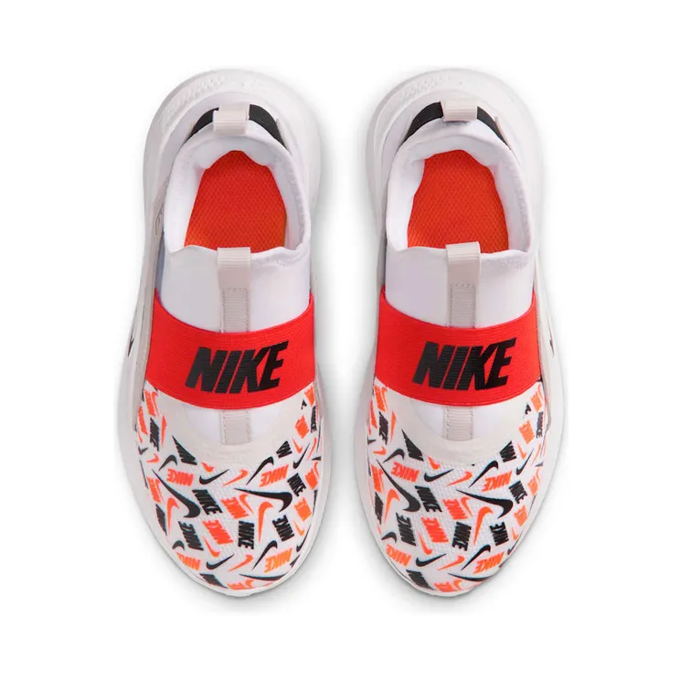 nike-flex IO9507-100