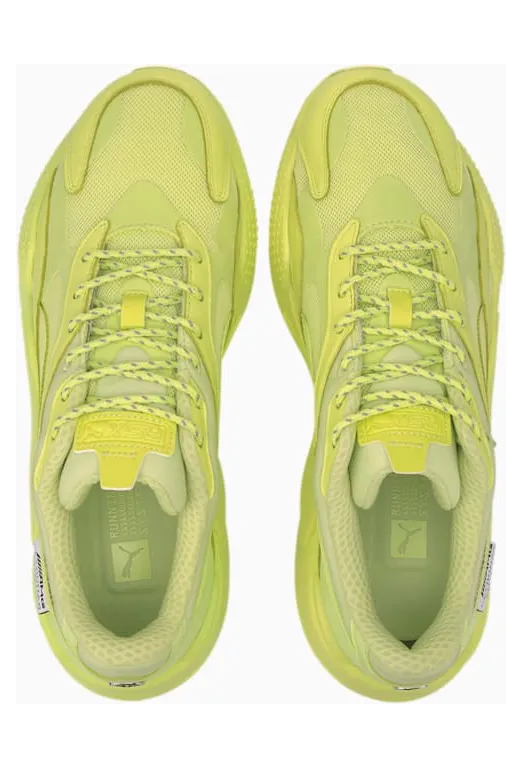puma-rs-x 306499-03