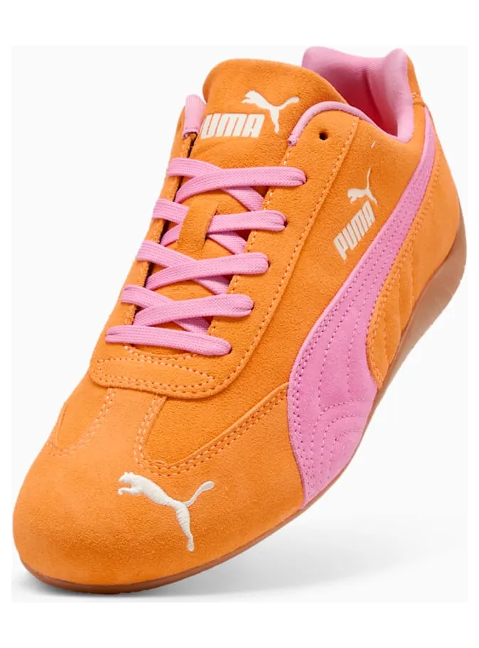 puma-speedcat 398846-50