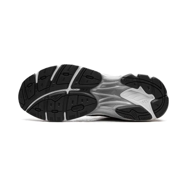 asics-gt-2160 1203A320-101