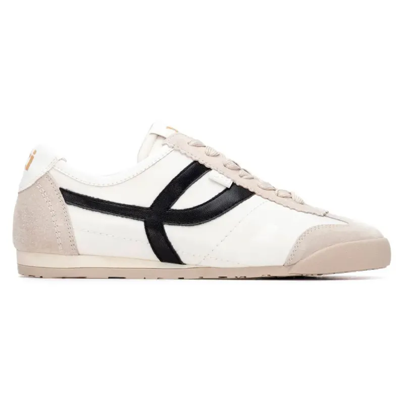 Xti sneaker White (145218-White)