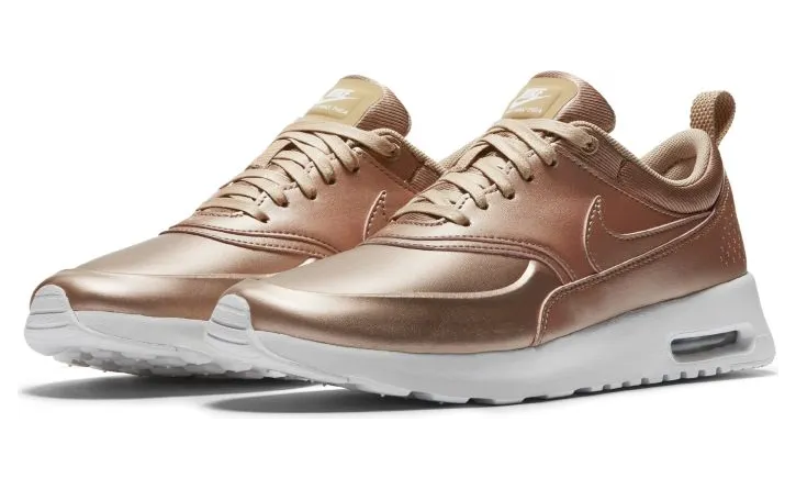 nike-air-max 861674-902