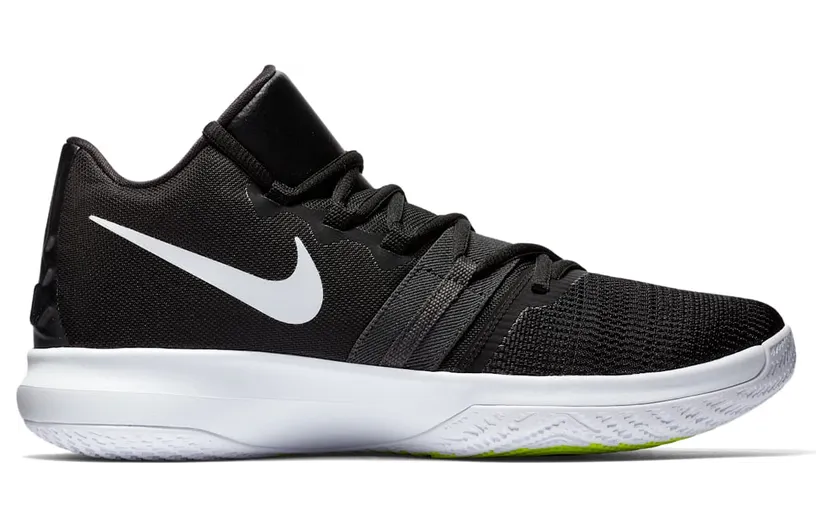 nike-kyrie-flytrap AA7071-001