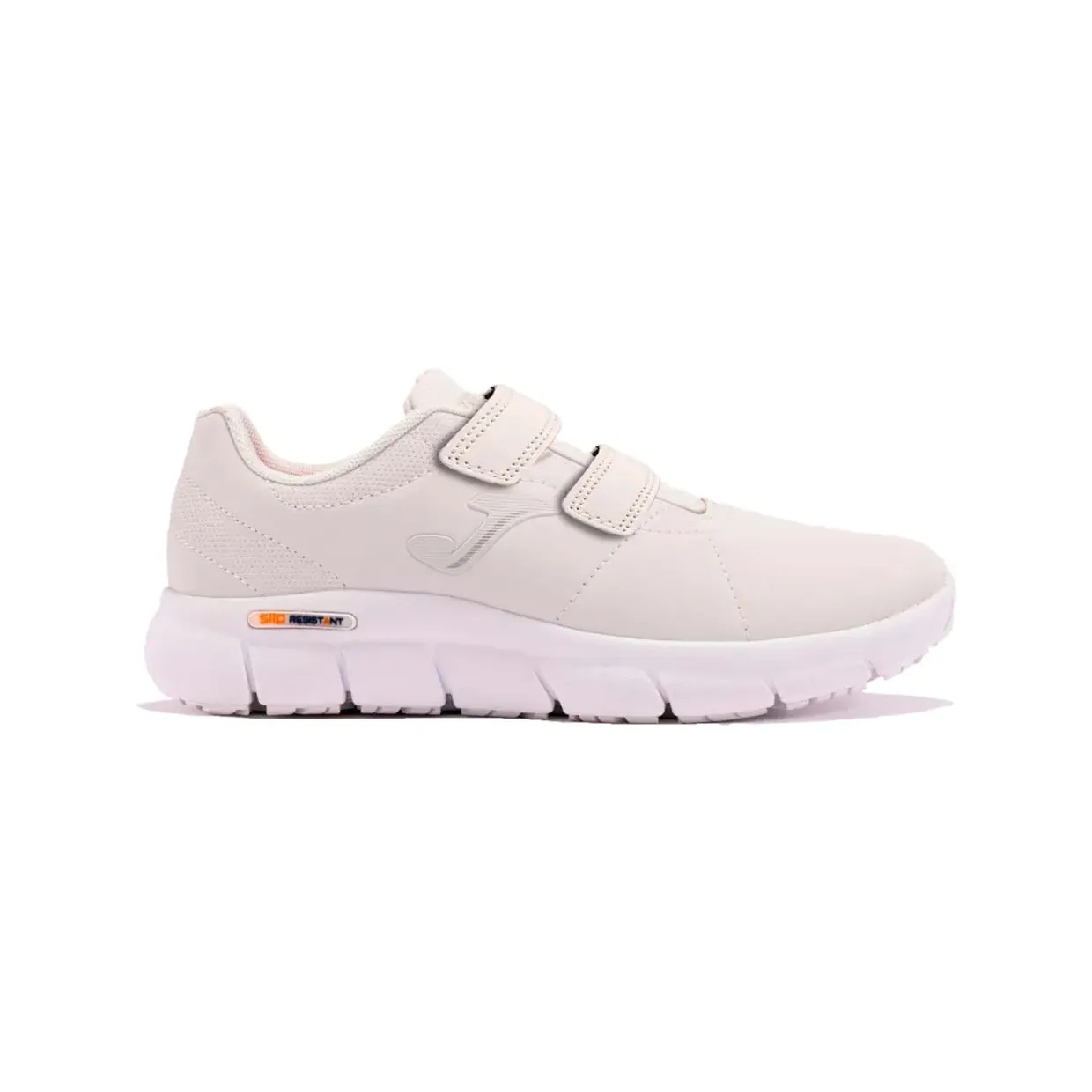 joma-sneaker C500LW2302V