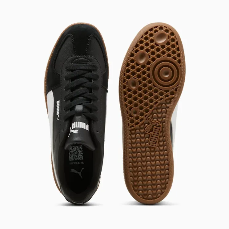 puma-club 40717002